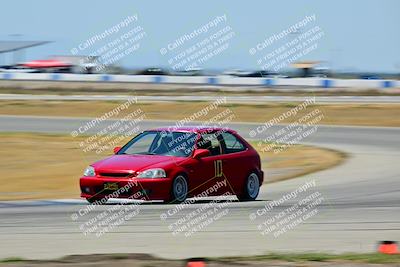 media/May-24-2025-Turn8 Trackdays (Sat) [[034586b55d]]/5 Inter 1/Session 3 (Sweeper)/